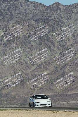 media/Oct-24-2025-Doghouse Garage (Fri) [[783d2ff07a]]/4-Inter-Low/Sesssion 2 (Turn 10)/